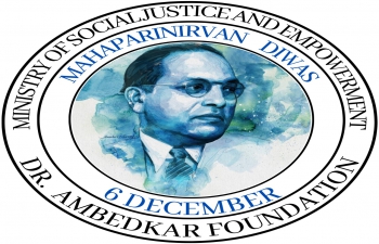 Mahaparinirvan Divas (06 December, 2021)
